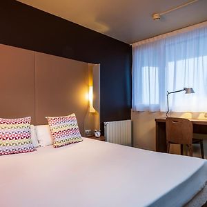 Campanile Hotel & Restaurant Eindhoven